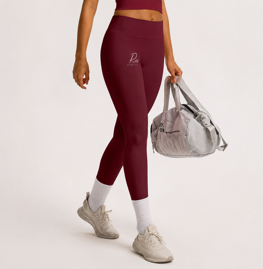 Legging Victoria