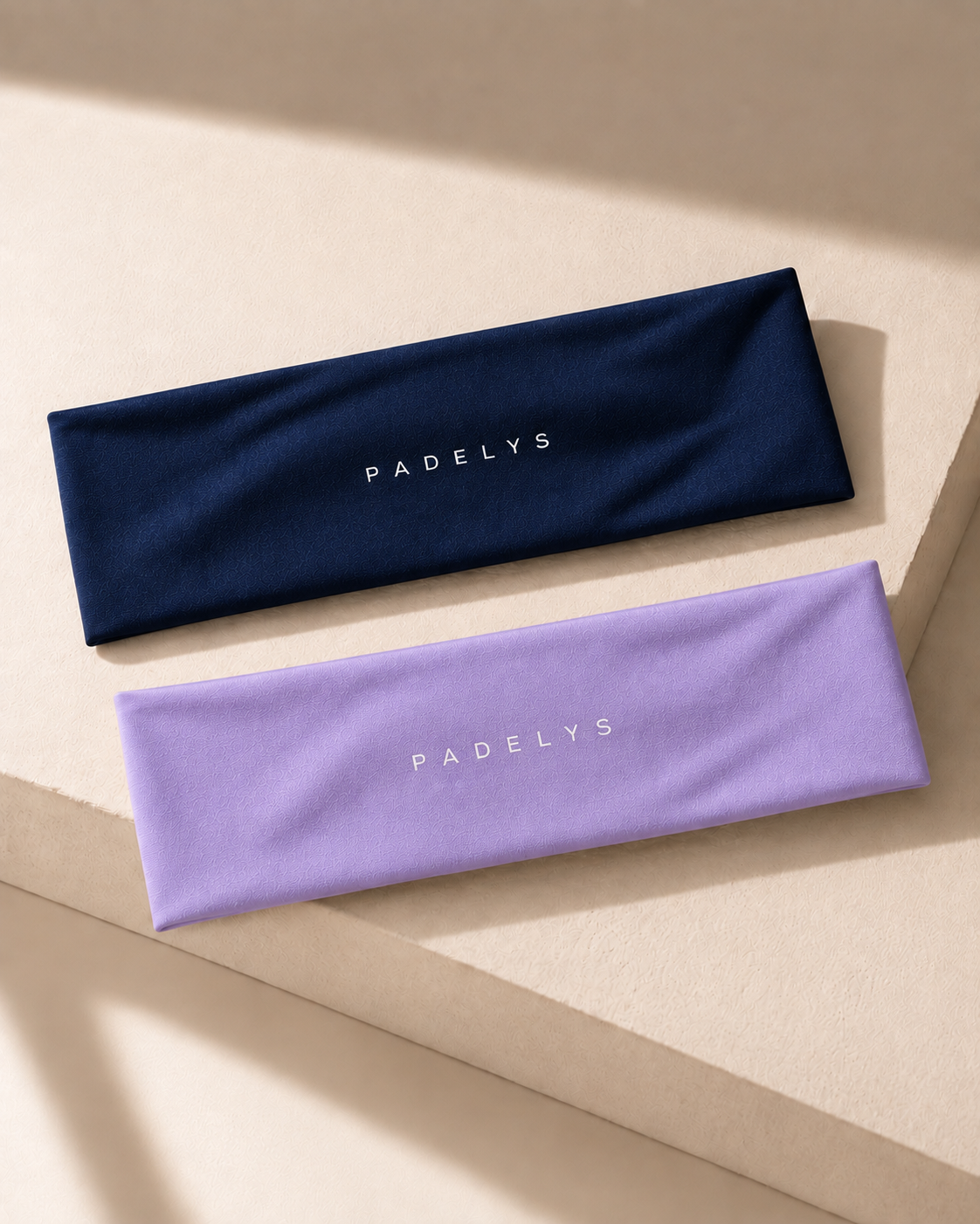 Bandeau de sport