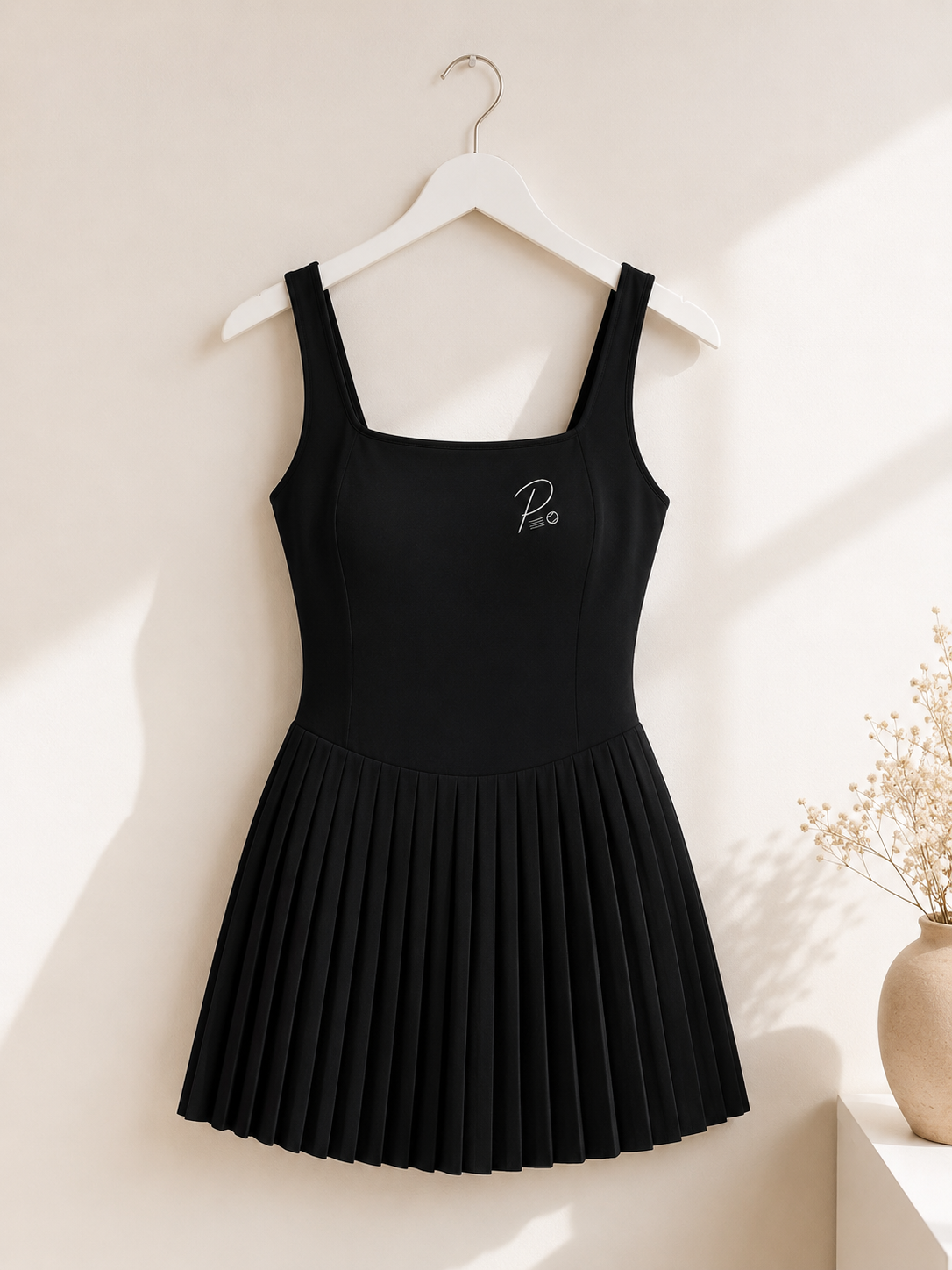 Robe Luna