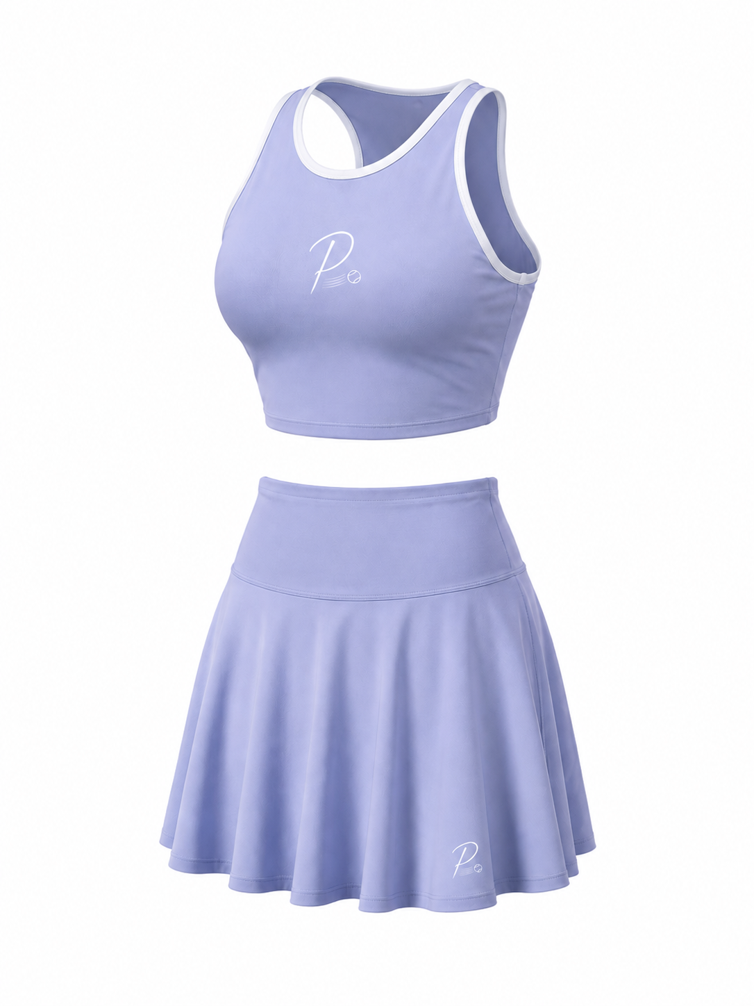 Ensemble Emilia