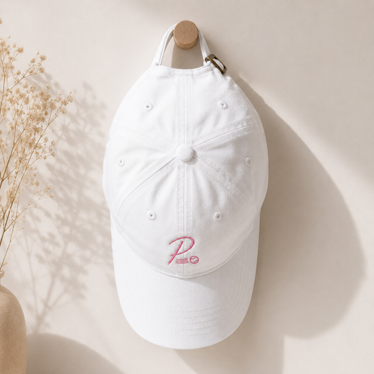 Casquette