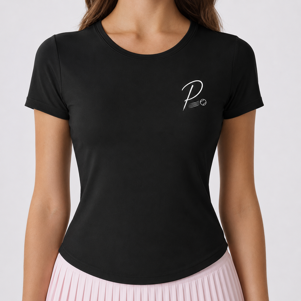 T-shirt Julia