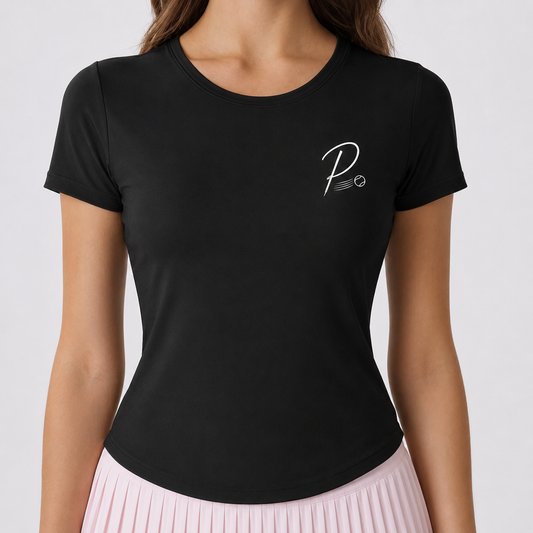 T-shirt Julia