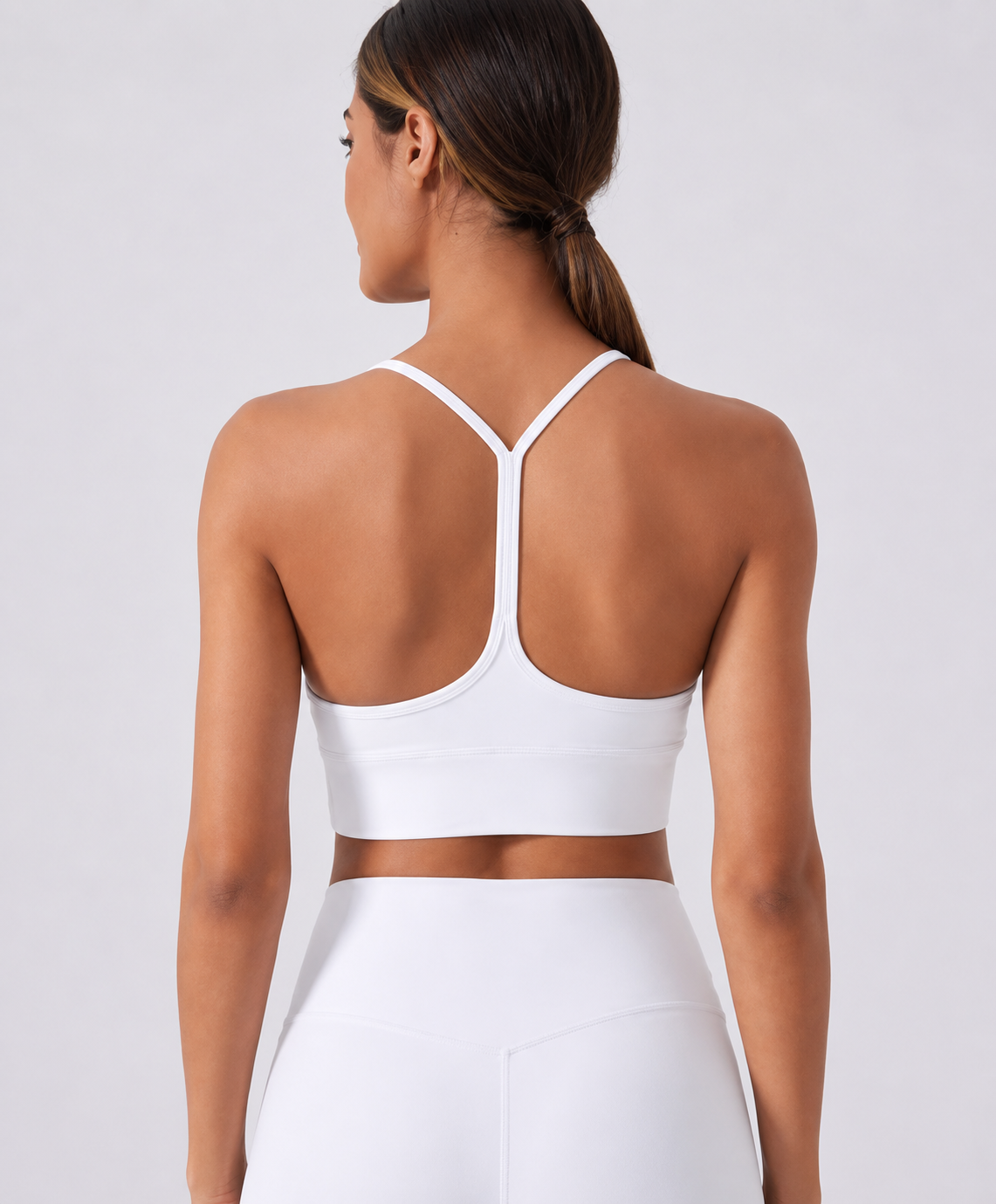 Brassière de sport Ella