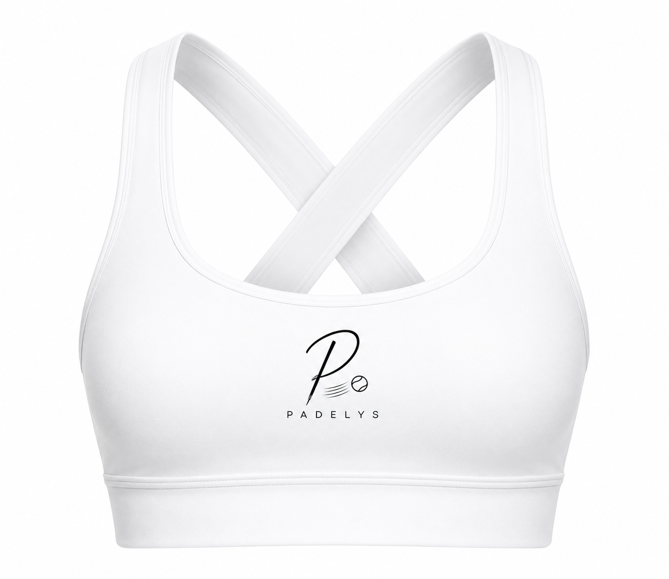 Brassière Cléa