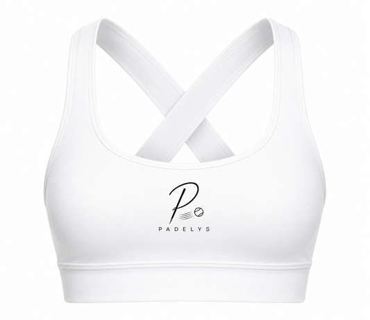 Brassière Cléa