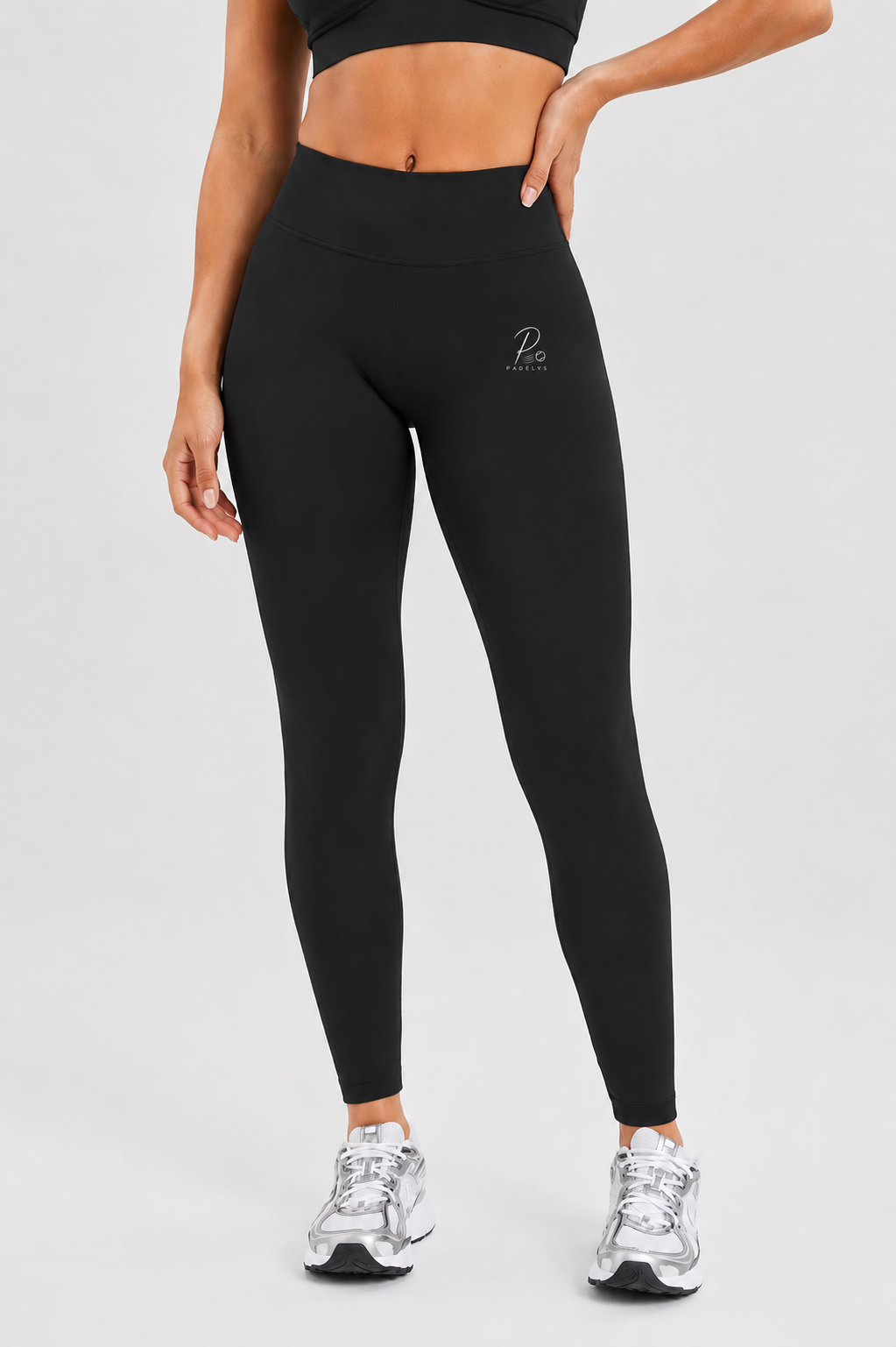 Legging Victoria