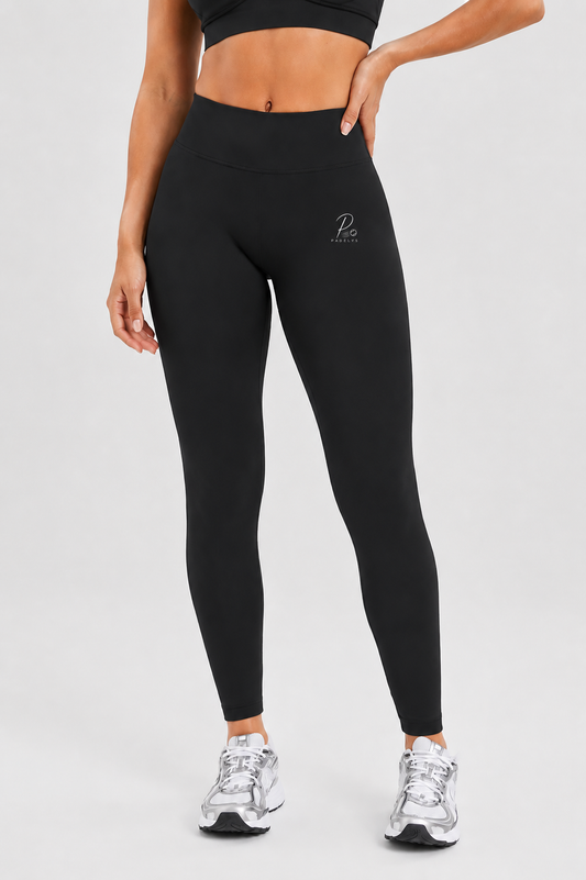 Legging Victoria