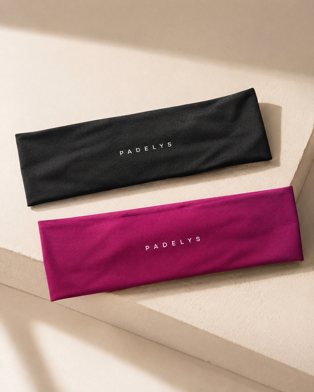 Bandeau de sport