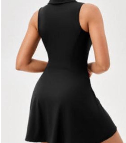 Robe Nina