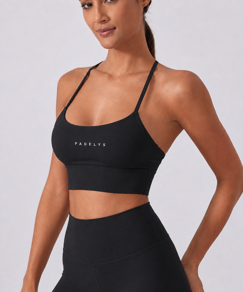 Brassière de sport Ella
