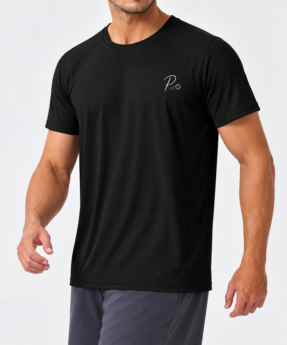 T-shirt Rafa