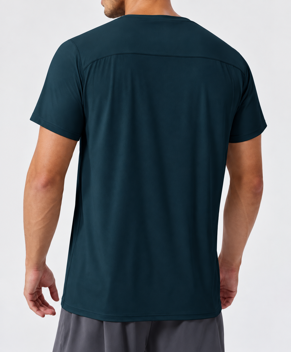 T-shirt Rafa