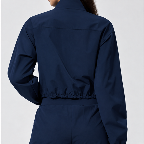 Ensemble Laura