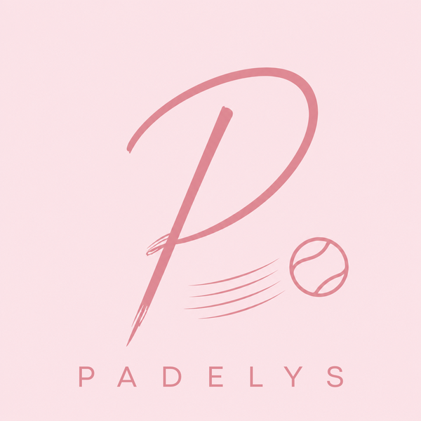 Padelys